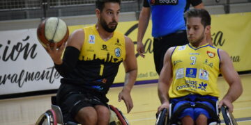 La federación que convirtió las barreras en oportunidades recibe el Premio al Deporte Canario 2025