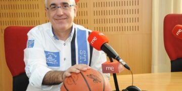 Los Premios al Deporte Canario rendirán tributo a Domingo Álvarez, la voz del deporte en las islas