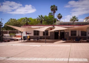 Educación actualiza la normativa que facilitará la apertura de nuevas cafeterías escolares en Canarias