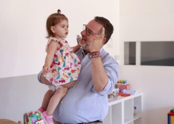 El CEO Guajara, en Fasnia, amplía su oferta educativa con un nuevo espacio para primer ciclo de Educación Infantil