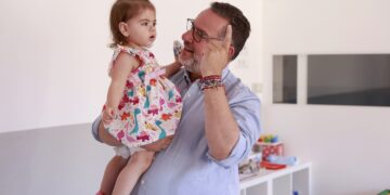 El CEO Guajara, en Fasnia, amplía su oferta educativa con un nuevo espacio para primer ciclo de Educación Infantil