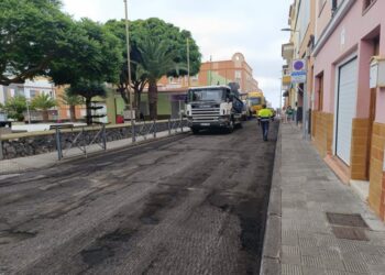 Francisco Alfonso Carrillo 3