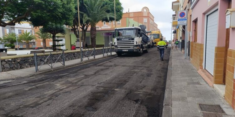 Francisco Alfonso Carrillo 3