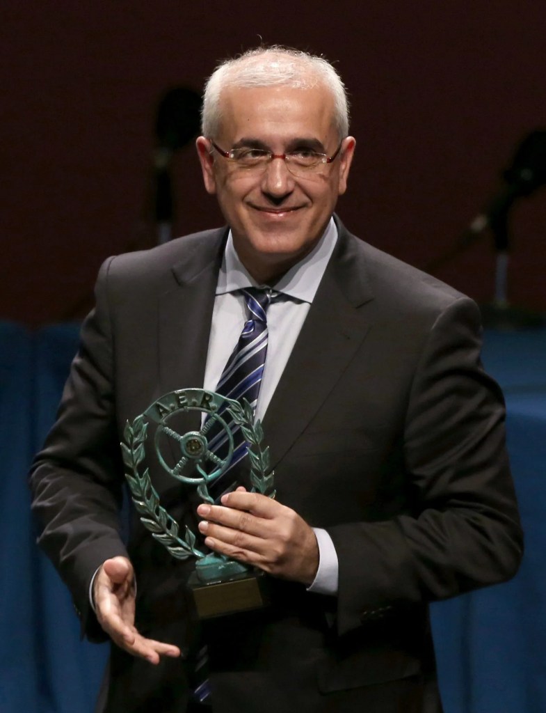 gra397-espana-premios-radio