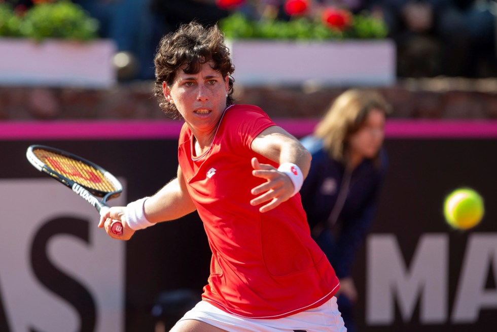 graf6885-espana-tenis-copa-federacion