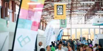 Grandes marcas canarias y nacionales se suman a ExpoDeca 2025 para impulsar el deporte, la salud y la inclusión