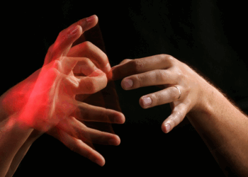 Cómo hacer proyectos culturales accesibles para todas las personas