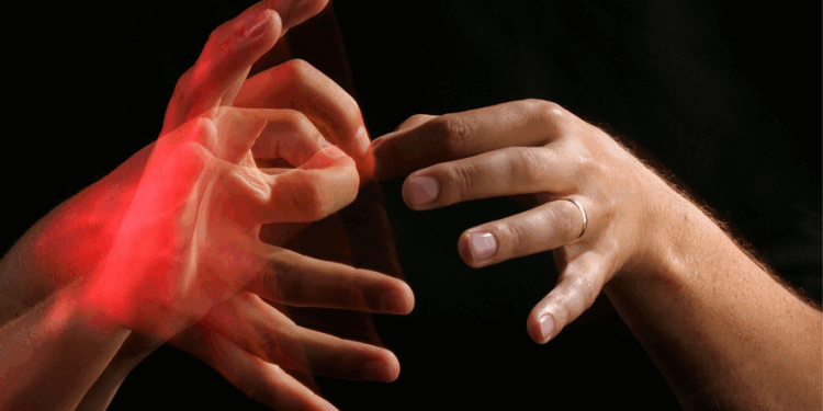 Cómo hacer proyectos culturales accesibles para todas las personas