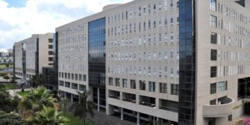 El Hospital Doctor Negrín administra en 2024 más de 55.900 tratamientos en sus hospitales de día