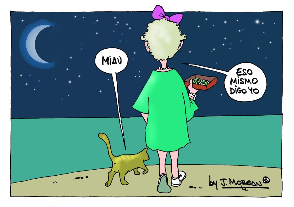 lolita-pluma-morgan-3