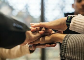 El ICI apoya con 230.000 euros los proyectos de 14 asociaciones de mujeres