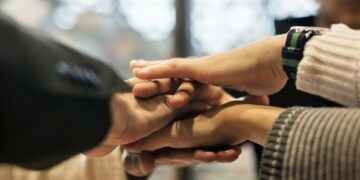 El ICI apoya con 230.000 euros los proyectos de 14 asociaciones de mujeres