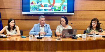 El Gobierno de Canarias recaba las propuestas del sector para definir las prioridades en investigación agraria