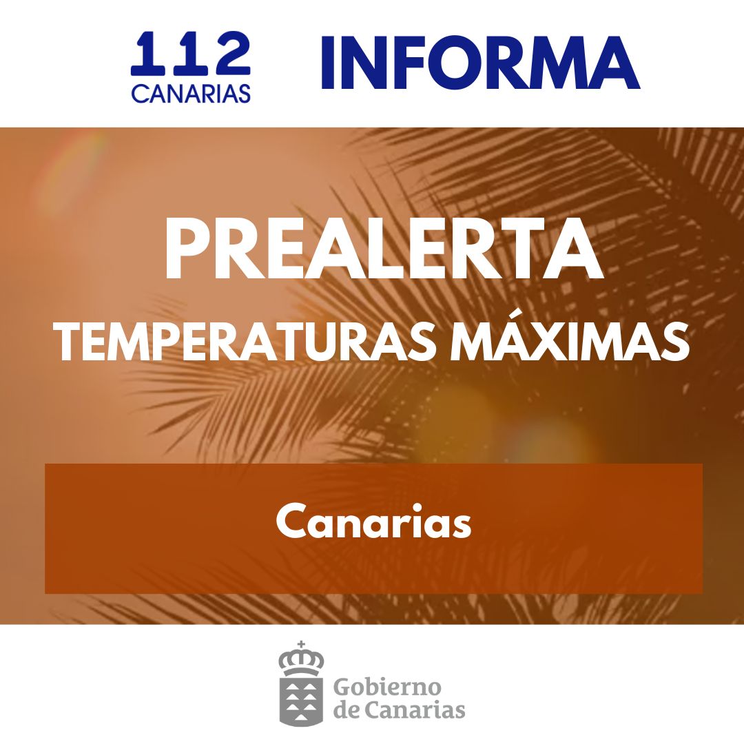 modelo-1