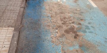 Movilidad reducida 2