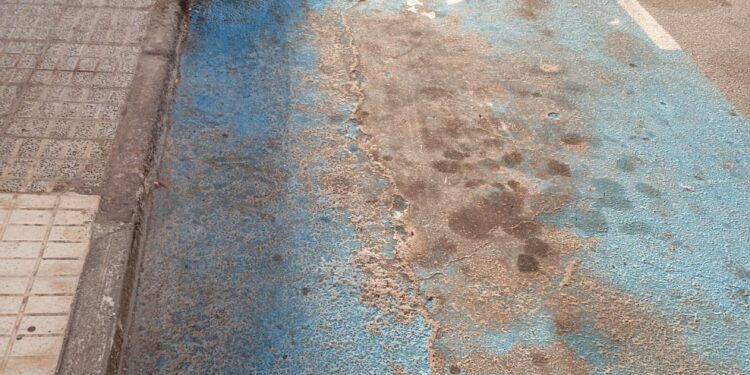 Movilidad reducida 2