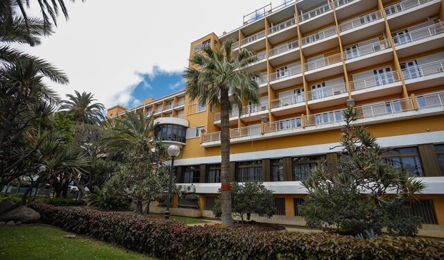 Oficinas-Municipales-2