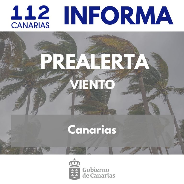 prealertavientos-1