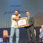 premios-joven-canarias-2025-1-150x150-1