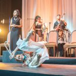 premios-joven-canarias-2025-10-150x150-1