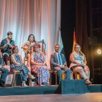 premios-joven-canarias-2025-11-150x150-1