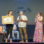 premios-joven-canarias-2025-12-150x150-1