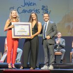 premios-joven-canarias-2025-13-150x150-1