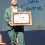 premios-joven-canarias-2025-14-150x150-1