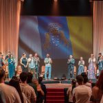 premios-joven-canarias-2025-15-150x150-1