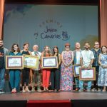 premios-joven-canarias-2025-16-150x150-1