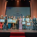 premios-joven-canarias-2025-17-150x150-1