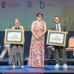 premios-joven-canarias-2025-18-150x150-1