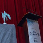 premios-joven-canarias-2025-2-150x150-1