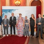 premios-joven-canarias-2025-3-150x150-1