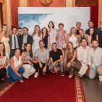 premios-joven-canarias-2025-4-150x150-1