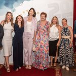 premios-joven-canarias-2025-5-150x150-1