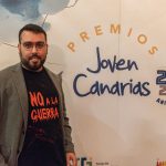 premios-joven-canarias-2025-6-150x150-1