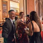 premios-joven-canarias-2025-7-150x150-1