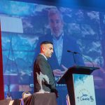 premios-joven-canarias-2025-8-150x150-1