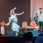 premios-joven-canarias-2025-9-150x150-1