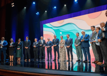 premios turismo islas canarias la palma 2025