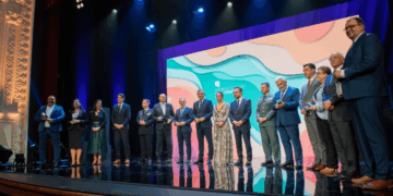 premios turismo islas canarias la palma 2025