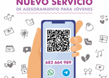 Proyecto Vidas