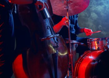 126 proyectos culturales de pequeño y mediano formato contarán con el respaldo del Gobierno de Canarias