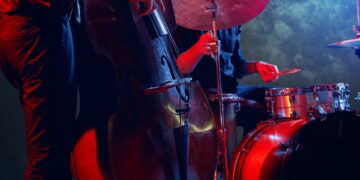 126 proyectos culturales de pequeño y mediano formato contarán con el respaldo del Gobierno de Canarias