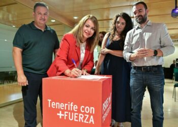 Reunión alcaldes 2