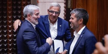 Presidencia refuerza la alianza con las universidades en sostenibilidad,vivienda, migración y relaciones con África