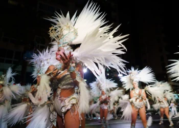 Tenerife acoge en octubre un congreso internacional sobre profesionalización del Carnaval