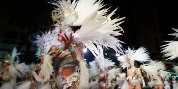 Tenerife acoge en octubre un congreso internacional sobre profesionalización del Carnaval