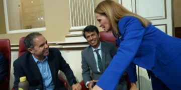 El Parlamento apoya que al menos el 0,2% de los presupuestos sean para conciliación
